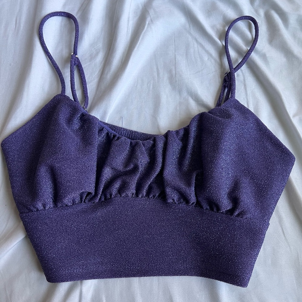 Target Wild Fable Women's Top